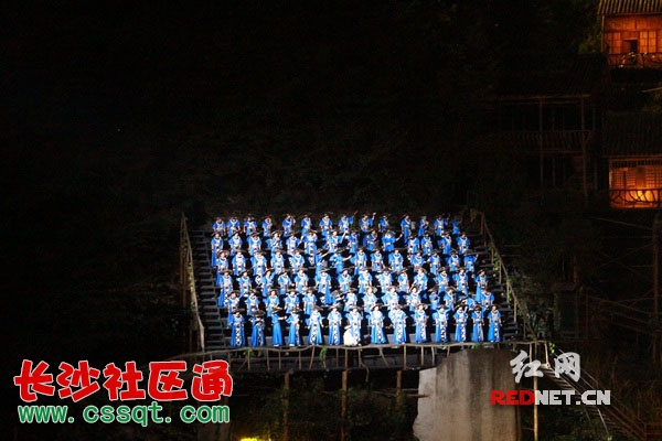 500݆Tͬ_A[